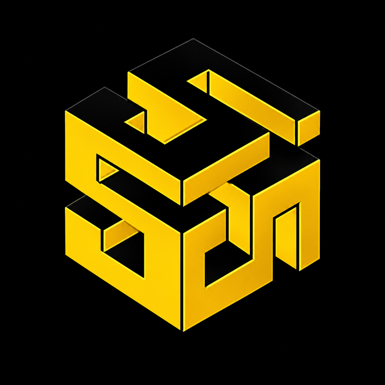Evosag Team