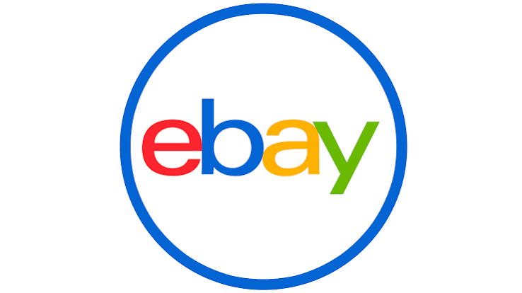 Project 3