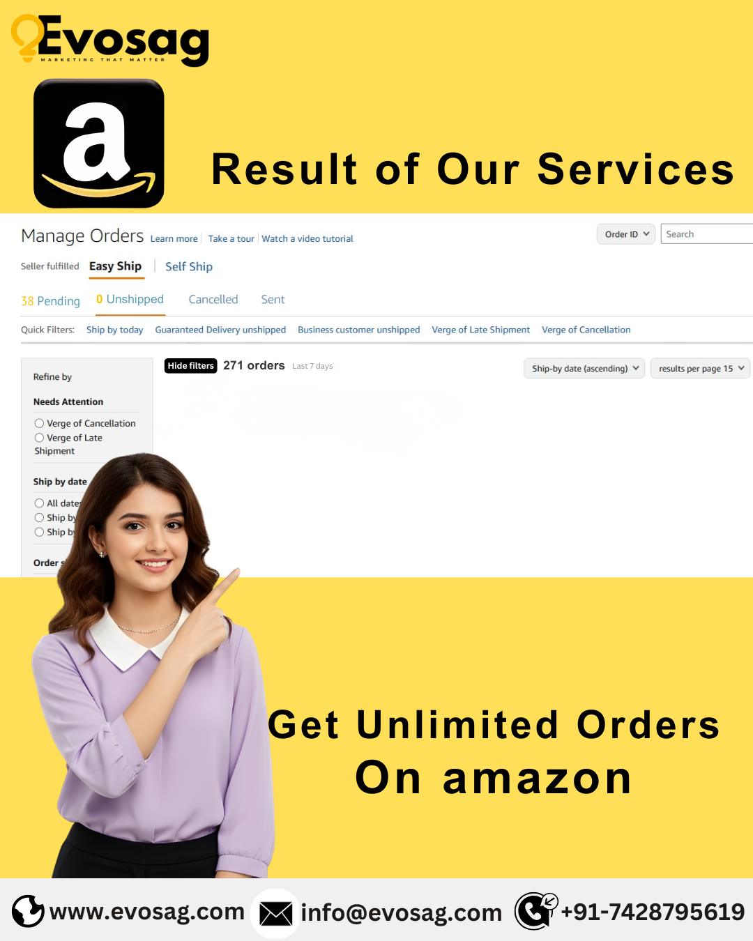 Amazon